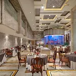Majesty Plaza Shanghai