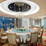 Majesty Plaza Shanghai