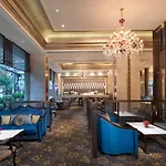 Majesty Plaza Shanghai