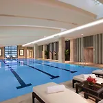 Majesty Plaza Shanghai