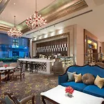 Majesty Plaza Shanghai