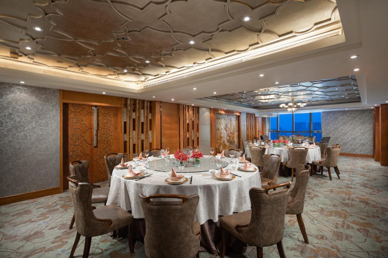 Majesty Plaza 5*