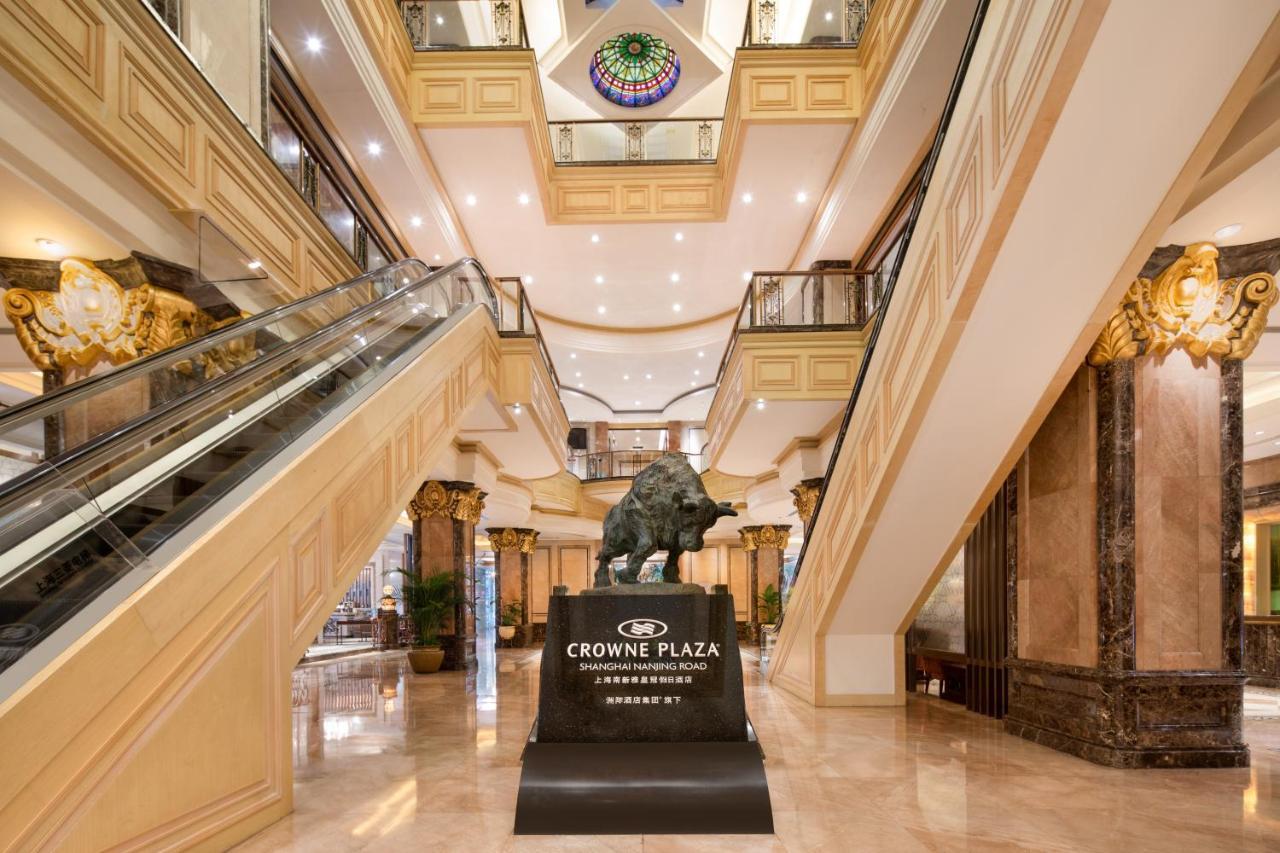 Majesty Plaza Hotel 5*