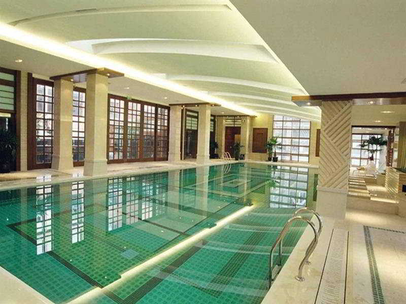 Majesty Plaza