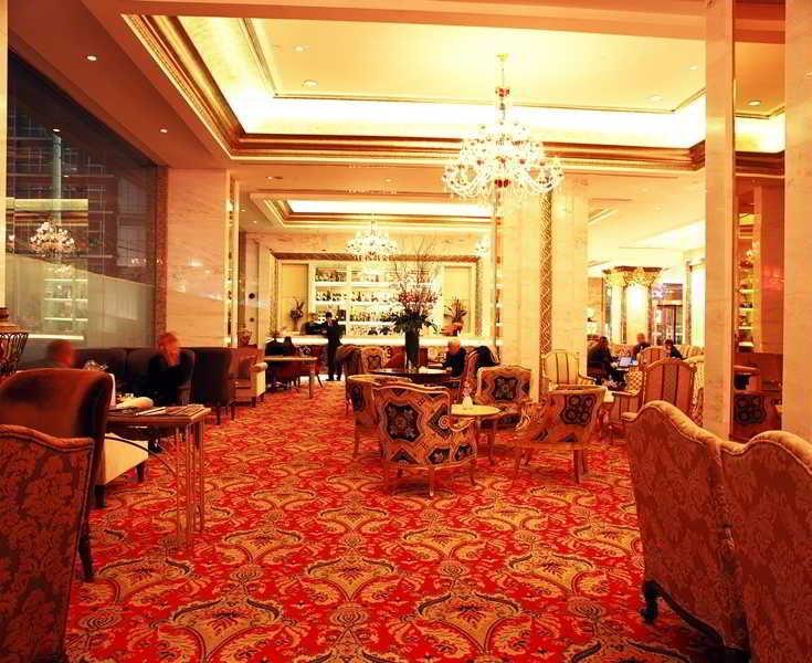 Majesty Plaza